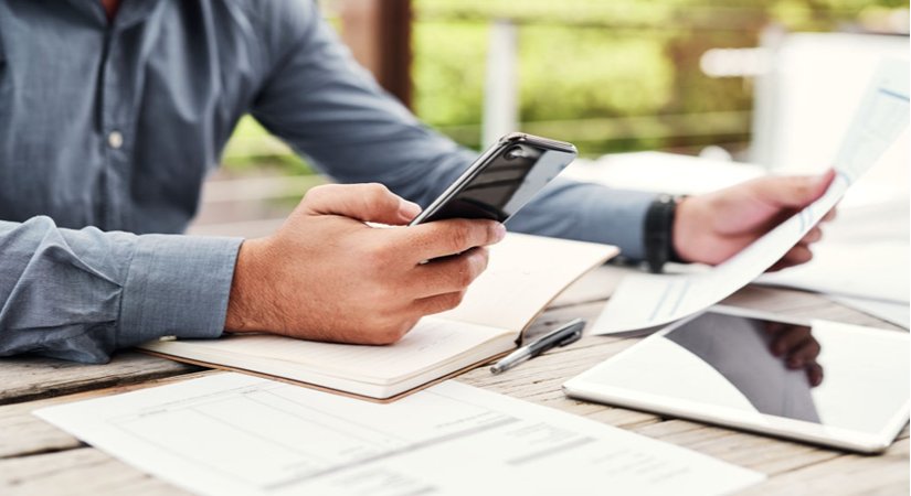 Etkili Sosyal Medya Yönetimi için 5 Az Bilinen Tavsiye